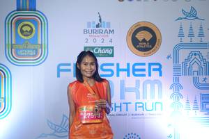 BIB: 
                            <button type="button" onclick="openModal(23594451)" class="btn btn-primary btn-sm float-right btn-popup" data-toggle="modal" data-target=".modal-high-quality">
                        <i class="fas fa-shopping-cart"></i> Add to Cart
                    </button>
                                            <button type="button" onclick="isThisMe(23594451, true)" class="btn btn-success btn-sm float-right btn-popup btn-isme hidden" data-toggle="tooltip" data-placement="bottom" title="นี่คือรูปของคุณใช่ไหม คลิกที่นี่เพื่อเอาเข้าอัลบั้ม">
                        <i class="fas fa-plus"></i> Add to album
                    </button>
                    <button type="button" onclick="isThisMe(23594451, false)" class="btn btn-warning btn-sm float-right btn-popup btn-isnotme hidden">
                        <i class="fas fa-ban"></i> Remove from album
                    </button>